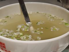 -乔家小院•非遗驴肉•本地小海鲜(滨河路店)