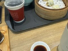 -回味鸭血粉丝汤(砂之船店)