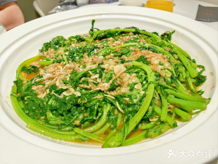 阿五黄河大鲤鱼(纬三路店)图片