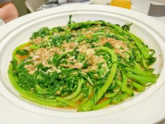 -阿五黄河大鲤鱼(纬三路店)