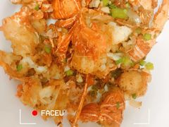 -芽庄老成都川菜馆