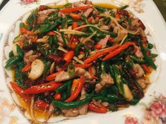 -陶然居·重庆菜(南滨路店)