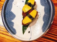 -坂吉屋·居酒屋深夜食堂(龙湖店)