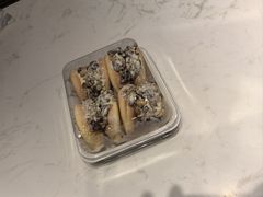 -東更道点心行(文化东路店)