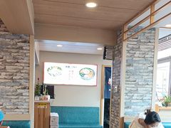 -大田牛尾汤(幸福河市场店)
