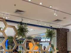 -Sushi Love 创意寿司(丽影广场店)