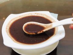 -仁信老铺甜品(北京路店)