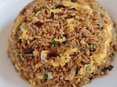 -思金拉措庄园藏餐(太阳岛店)