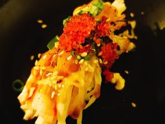 -昊·来了寿司(双楠2店)
