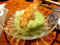 -是山居