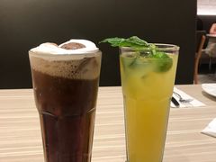 -必胜客(东大桥店)