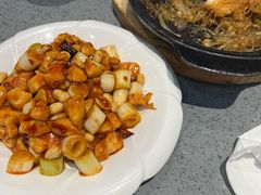 -紫光园(燕郊总店)