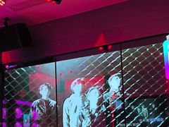 -音乐派KTV(太古里晶融汇店)