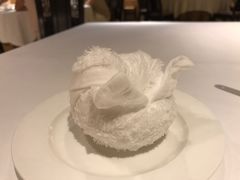 兔纸-桃花源小厨