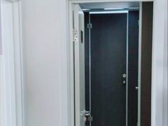 -蜜蜂读书·24h自习室(角门西店)