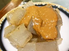 -天津卫码头(南开大悦城店)
