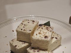 -阿露佳·舌尖上的安吉菜