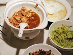 -遇见湘·地道湖南菜(喜悦店)