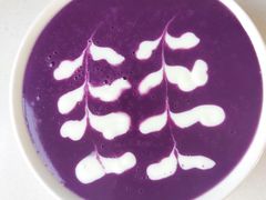 -爱贝佳母婴护理服务中心·月嫂育儿嫂(鲁迅路店)