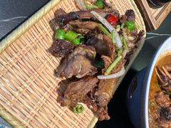 -明丰小渔馆(明月路店)