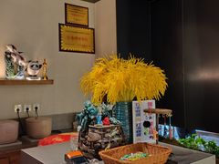 -0776食堂·京城创意菜(七里庄店)