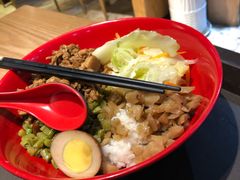 -大炮盐酥鸡(新街口店)