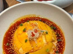 -榕意·川味之美(深业上城店)