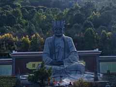 -安溪清水岩