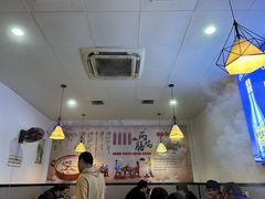 -光头药膳鸡(莱茵小镇店)