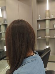 -东方麒麟·潘多拉SALON