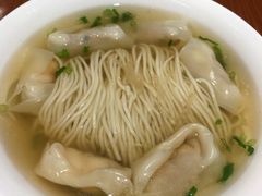 -鼎泰丰(新港中心店)