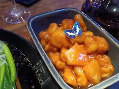 -胡桃里乐队酒馆(昙华林店)