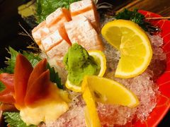 -西村居酒屋
