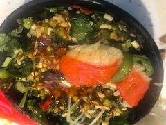 -钢管厂五区小郡肝串串香(奥克斯广场锦城万达店)