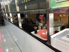 -阊门姚记豆浆(旧学前直营店)