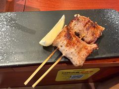 -不急·slowdown·长沙深夜食堂(梅溪湖店)