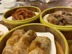 -道南書院·私房菜·早午茶·茶馆