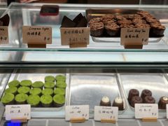 -发酵食堂(屏风街店)