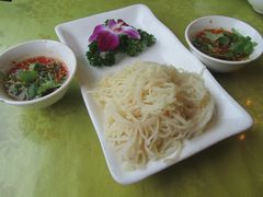 千层肚-蜀江春(科华北路店)