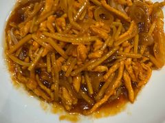 -登瀛楼饭庄(领世郡店)