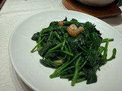 -大鸽饭(岗顶店)