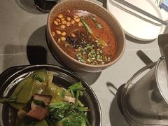 -三俞竹苑(红旗街万达店)