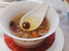 -喜湘宴·精致湖南菜(和平西桥店)