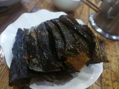 -雨田饭店(华兴东街店)