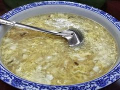 -蜀膳坊(洪公祠小区店)