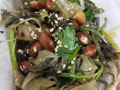 -陈老添美食店(宝华路店)