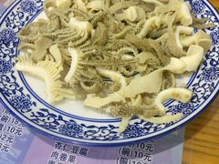 东兴顺爆肚张-东兴顺爆肚张
