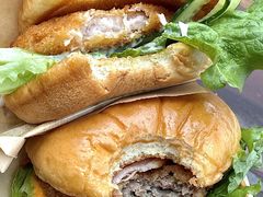 -魏家凉皮(祈年大厦店)