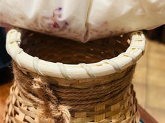 -云阿蛮云南生烫牛肉米线(奉贤路店)