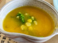 -素心小筑(后沙裕镇店)